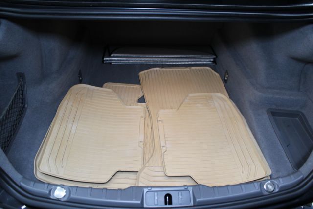 2014 BMW 740i Luxury Chantilly VA