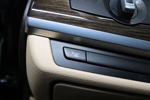 2014 BMW 740i Luxury Chantilly VA