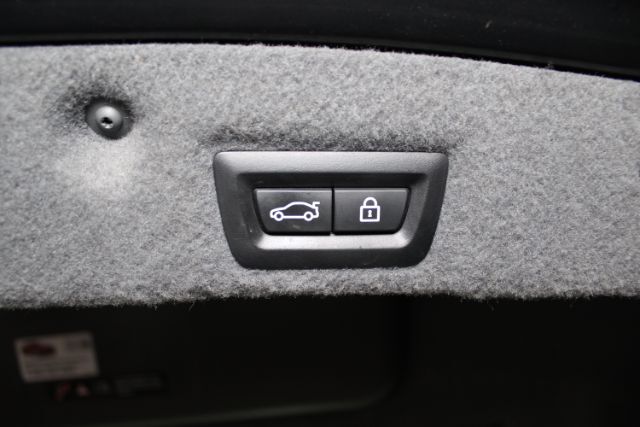 2014 BMW 740i Luxury Chantilly VA