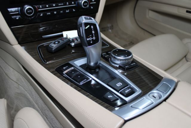 2014 BMW 740i Luxury Chantilly VA
