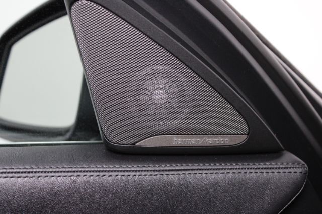 2014 BMW 740i Luxury Chantilly VA
