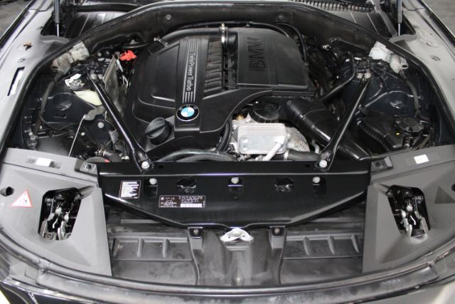 2014 BMW 740i Luxury Chantilly VA