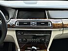 2014 BMW 750Li M Sport Willow Grove PA