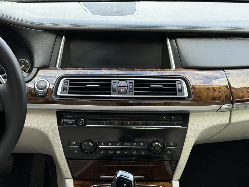 2014 BMW 750Li M Sport Willow Grove PA