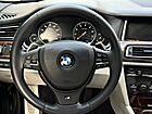 2014 BMW 750Li M Sport Willow Grove PA