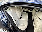 2014 BMW 750Li M Sport Willow Grove PA