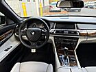 2014 BMW 750Li M Sport Willow Grove PA