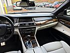 2014 BMW 750Li M Sport Willow Grove PA