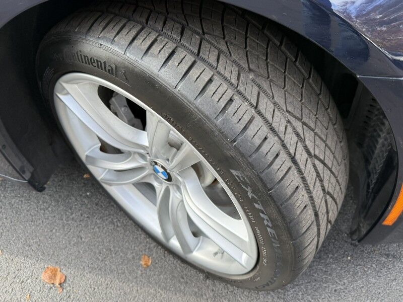 2014 BMW 750Li M Sport Willow Grove PA