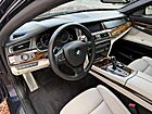 2014 BMW 750Li M Sport Willow Grove PA