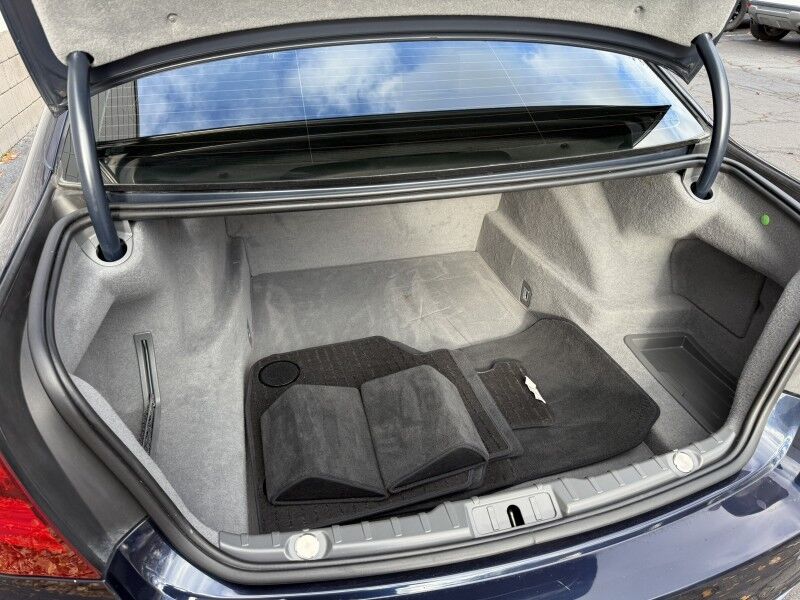 2014 BMW 750Li M Sport Willow Grove PA