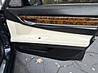 2014 BMW 750Li M Sport Willow Grove PA