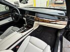 2014 BMW 750Li M Sport Willow Grove PA