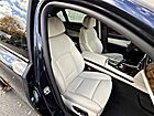 2014 BMW 750Li M Sport Willow Grove PA