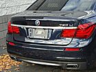 2014 BMW 750Li M Sport Willow Grove PA