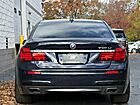 2014 BMW 750Li M Sport Willow Grove PA