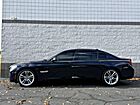 2014 BMW 750Li M Sport Willow Grove PA