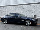 2014 BMW 750Li M Sport Willow Grove PA