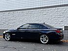 2014 BMW 750Li M Sport Willow Grove PA