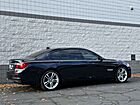2014 BMW 750Li M Sport Willow Grove PA