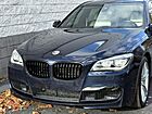 2014 BMW 750Li M Sport Willow Grove PA