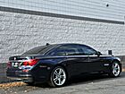 2014 BMW 750Li M Sport Willow Grove PA