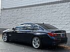 2014 BMW 750Li M Sport Willow Grove PA