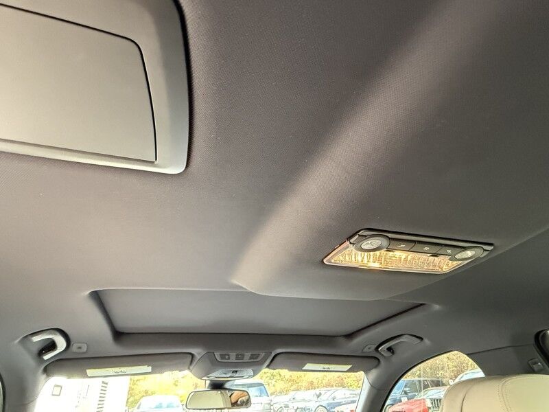 2014 BMW 750Li M Sport Willow Grove PA