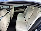 2014 BMW 750Li M Sport Willow Grove PA