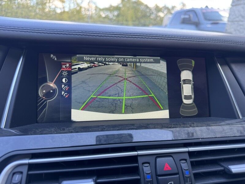 2014 BMW 750i 750i Willow Grove PA