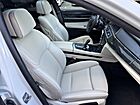 2014 BMW 750i 750i Willow Grove PA