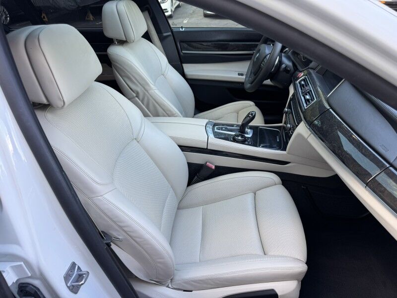 2014 BMW 750i 750i Willow Grove PA