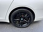 2014 BMW 750i 750i Willow Grove PA