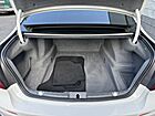 2014 BMW 750i 750i Willow Grove PA