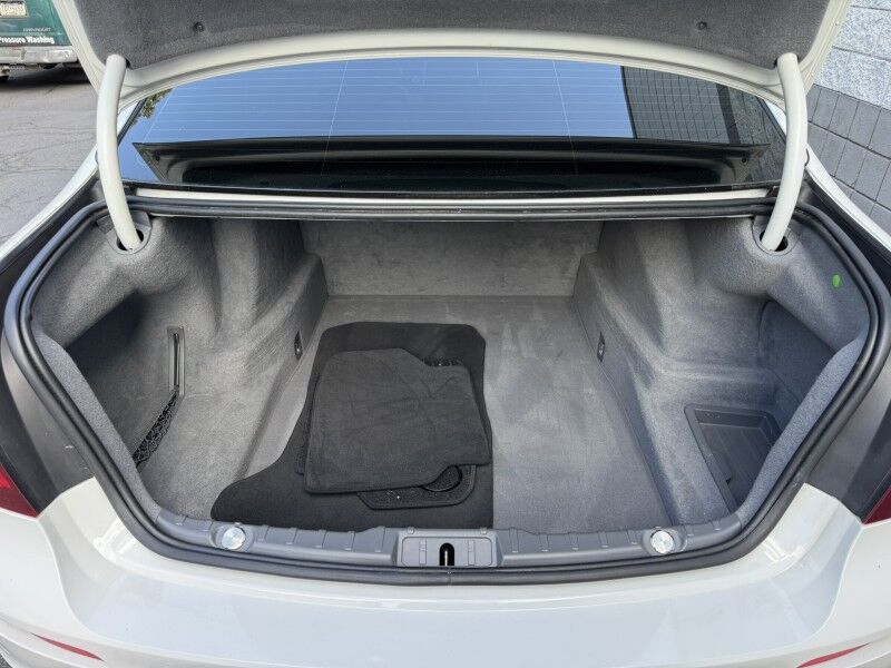 2014 BMW 750i 750i Willow Grove PA