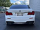 2014 BMW 750i 750i Willow Grove PA