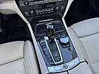 2014 BMW 750i 750i Willow Grove PA