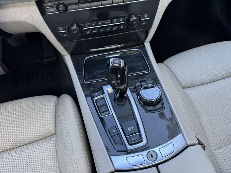 2014 BMW 750i 750i Willow Grove PA