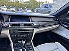 2014 BMW 750i 750i Willow Grove PA