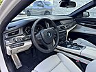 2014 BMW 750i 750i Willow Grove PA