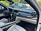 2014 BMW 750i 750i Willow Grove PA
