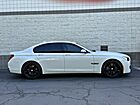 2014 BMW 750i 750i Willow Grove PA