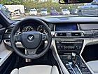 2014 BMW 750i 750i Willow Grove PA