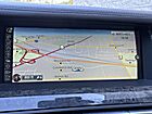 2014 BMW 750i 750i Willow Grove PA
