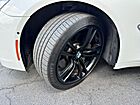 2014 BMW 750i 750i Willow Grove PA