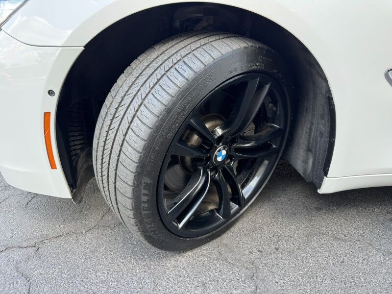 2014 BMW 750i 750i Willow Grove PA