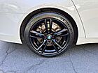 2014 BMW 750i 750i Willow Grove PA