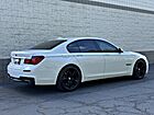 2014 BMW 750i 750i Willow Grove PA