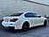 2014 BMW 750i 750i Willow Grove PA