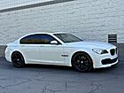 2014 BMW 750i 750i Willow Grove PA